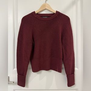 Banana Republic Sweater